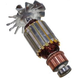 Metabo Induit complet pour scie TS 254 & TS 36 LTX BL 254 (310010690)