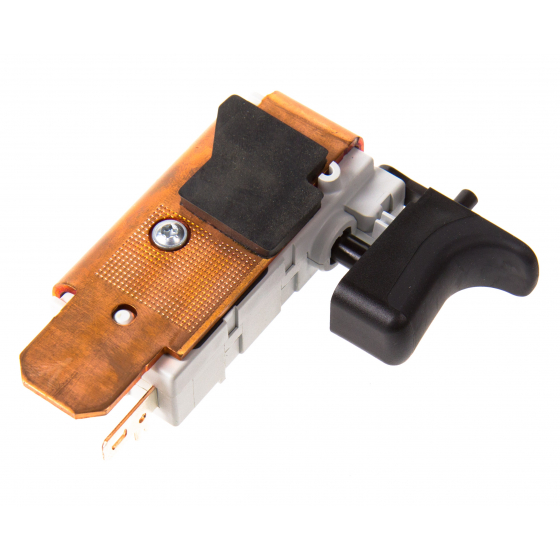 Milwaukee 23661779 Interrupteur pour machine 28V HD28IW, V28IW