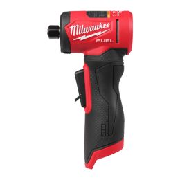 Milwaukee M12 FDGA2-0 Meuleuse droite coudée sans fil 12V (4933498979)
