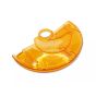 AEG Carter Pendulaire de protection de lame pour scie PS254L (4931446282)