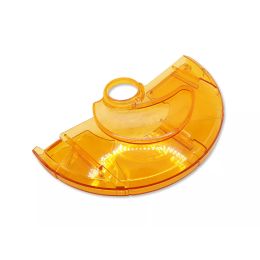 AEG Carter Pendulaire de protection de lame pour scie PS254L (4931446282)
