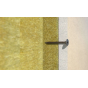 Index PL-F Vis pour plaques de plâtres phosphatée 3.5x25mm (PL35025)