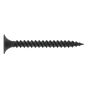 Index PL-F Vis pour plaques de plâtres phosphatée 3.5x35mm (PL35035)
