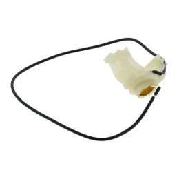 Makita 644507-2 Porte Charbon perforateur DHR264