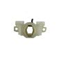 Makita 644507-2 Porte Charbon perforateur DHR264