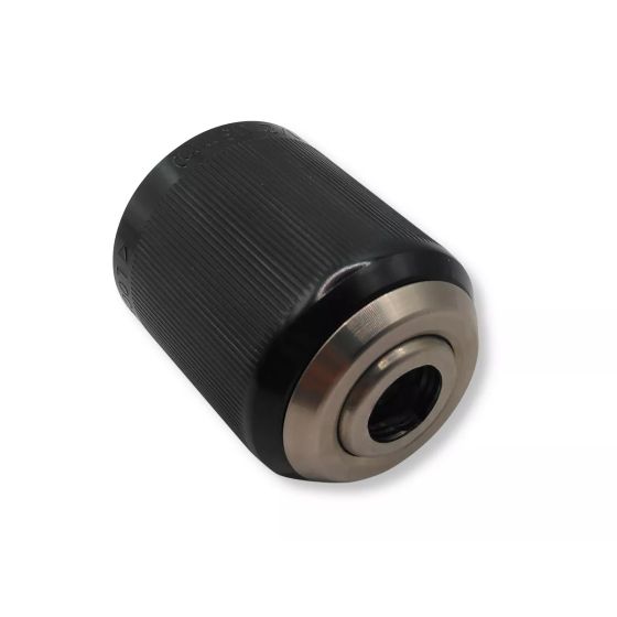 AEG Mandrin ø13mm pour perceuse 18V BS18C2BLLI, BSB18C2BL (4931465720) AEG Mandrin ø13mm pour perceuse 18V BS18C2BLLI, BSB18C2BL (4931465720)