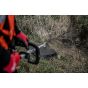 Milwaukee M18 FOPHLTKIT2-0 Combi coupe-bordure Quick-Lok (4933492663)