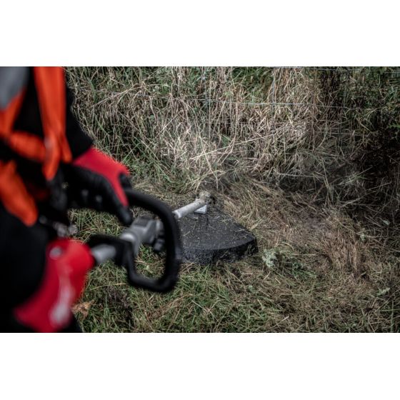 Milwaukee M18 FOPHLTKIT2-0 Combi coupe-bordure Quick-Lok (4933492663)