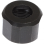 Makita 763645-2 Ecrou de Serrage GD0800, GD0810, GD0801, GD0811