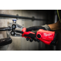 Milwaukee M12 ONEHPT-202C U-Set Sertisseuse hydraulique M12 2x2Ah Force logic One-Key (4933481037)