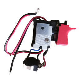 Bosch module électronique pour perceuse GSB180-LI, GSB18V-21, GSR180-LI, GSR18V-21 (2607202511)