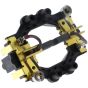 Dewalt Support de Charbon Complet 389512-01