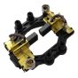 Dewalt Support de Charbon Complet 389512-01