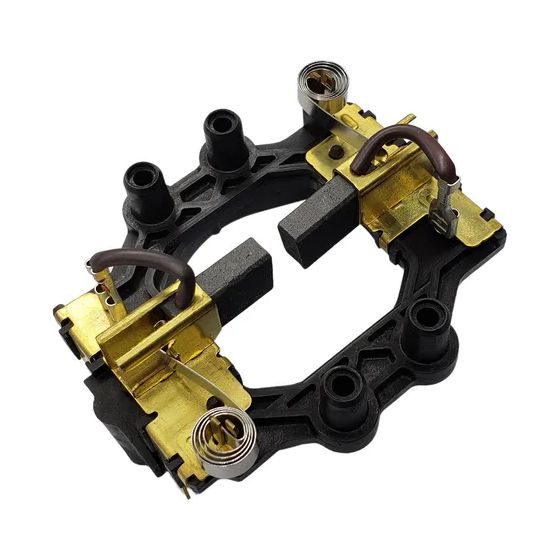 Dewalt Support de Charbon Complet 389512-01 Dewalt Support de Charbon Complet 389512-01