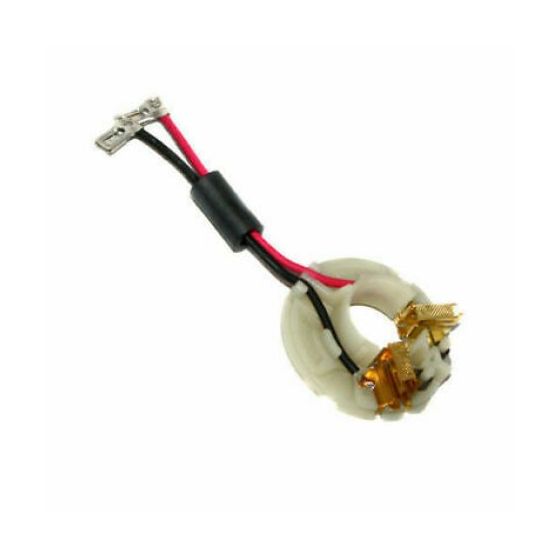 Makita Support de Charbon pour perceuse BDF456, BHP456 638728-6