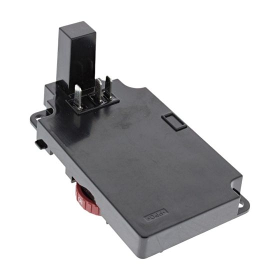 Makita Contrôleur Électronique burineur HM0871C (631932-6)