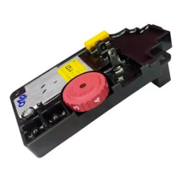 Makita Contrôleur Électronique burineur HM0870C (631930-0)
