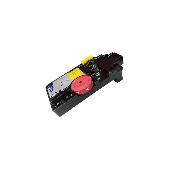Makita Contrôleur Électronique burineur HM0870C (631930-0)