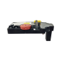 Makita Contrôleur Électronique burineur HM0870C (631930-0)