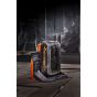 AEG BL18S Chargeur de batterie 18V (4935472276)