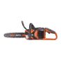 AEG ACS18B30-0 Tronçonneuse 18V Machine nue (4935471337)