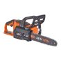 AEG ACS18B30-0 Tronçonneuse 18V Machine nue (4935471337)