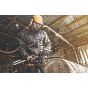 AEG ACS18B30-0 Tronçonneuse 18V Machine nue (4935471337)