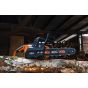 AEG ACS18B30-0 Tronçonneuse 18V Machine nue (4935471337)