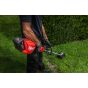 Milwaukee M18 FOPH2-802 Combi coupe-bordure Quick-Lok 2x8Ah FORGE (4933492664)