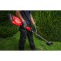 Milwaukee M18 FOPH2-802 Combi coupe-bordure Quick-Lok 2x8Ah FORGE (4933492664)