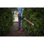 Milwaukee M18 FOPH-SHTA Taille-haies sur perche fixe Quick-Lok (4932492666)