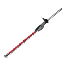 Milwaukee M18 FOPH-SHTA Taille-haies sur perche fixe Quick-Lok (4932492666)