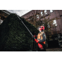 Milwaukee M18 FOPH-HTA Taille-haies sur perche articulé Quick-Lok (4932464959)