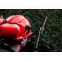 Milwaukee M18 FOPH-HTA Taille-haies sur perche articulé Quick-Lok (4932464959)