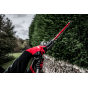 Milwaukee M18 FOPH-HTA Taille-haies sur perche articulé Quick-Lok (4932464959)