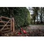 Milwaukee M18 FOPH-HTA Taille-haies sur perche articulé Quick-Lok (4932464959)