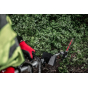 Milwaukee M18 FOPH-HTA Taille-haies sur perche articulé Quick-Lok (4932464959)