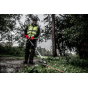 Milwaukee M18 FOPH-HTA Taille-haies sur perche articulé Quick-Lok (4932464959)
