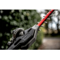 Milwaukee M18 FOPH-HTA Taille-haies sur perche articulé Quick-Lok (4932464959)