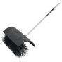 Milwaukee M18 FOPH-BBA Balai-brosse Quick-Lok (4932479985)