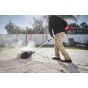 Milwaukee M18 FOPH-BBA Balai-brosse Quick-Lok (4932479985)