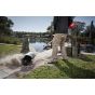 Milwaukee M18 FOPH-BBA Balai-brosse Quick-Lok (4932479985)