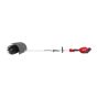 Milwaukee M18 FOPH-BBA Balai-brosse Quick-Lok (4932479985)