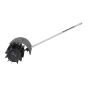 Milwaukee M18 FOPH-RBA Balai-racleur Quick-Lok (4932479984)
