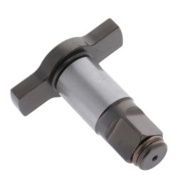 Dewalt Enclume 1/2" pour boulonneuse à choc DCF921 (NA325987)