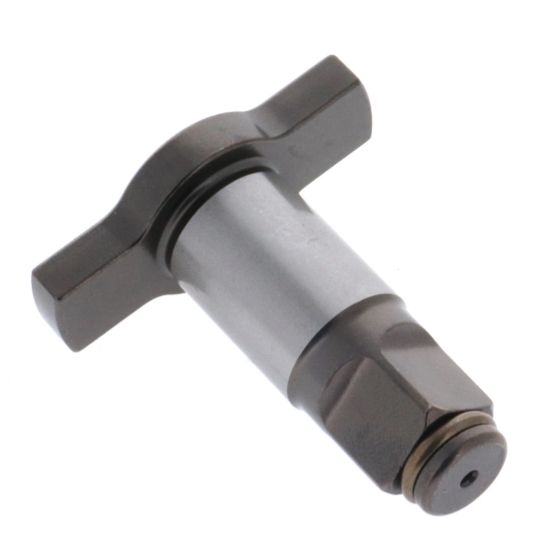 Dewalt Enclume 1/2" pour boulonneuse à choc DCF921 (NA325987)