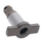 Dewalt Enclume 1/2" pour boulonneuse à choc DCF921 (NA325987)