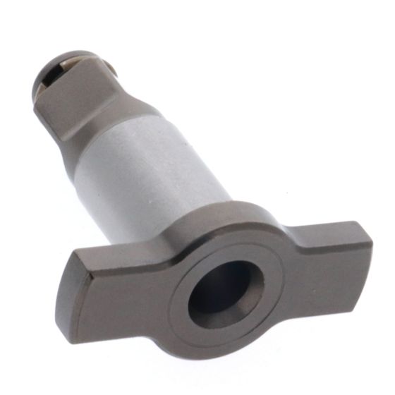 Dewalt Enclume 1/2" pour boulonneuse à choc DCF921 (NA325987) Dewalt Enclume 1/2" pour boulonneuse à choc DCF921 (NA325987)