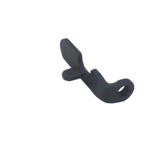 Makita Tendeur de chaîne pour tronçonneuse (347517-5)
