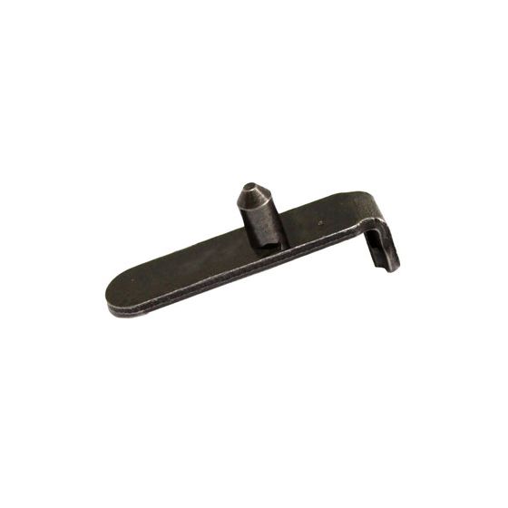 Makita Tendeur de chaîne pour tronçonneuse (347517-5) Makita Tendeur de chaîne pour tronçonneuse (347517-5)